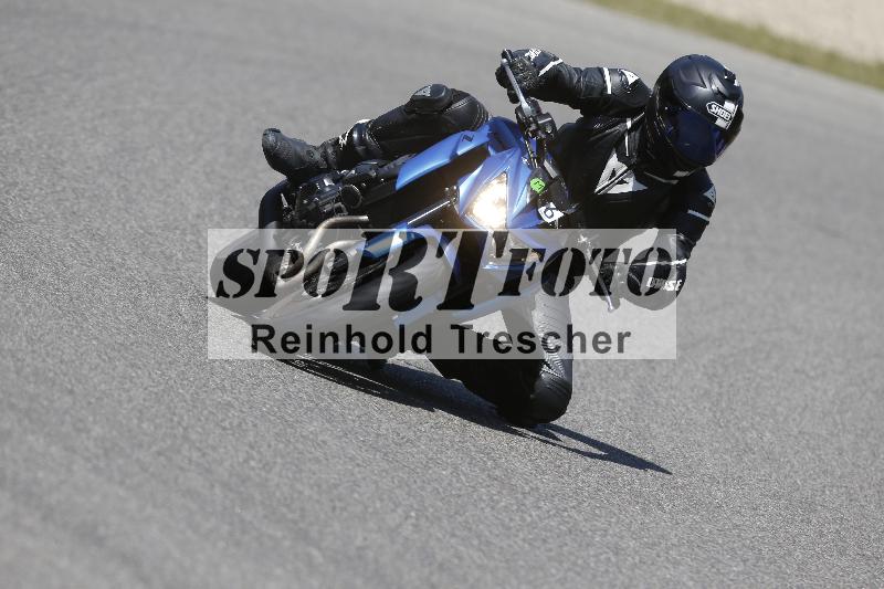/16 26.05.2026  FREERIDE TRAINING ADR/Gruppe B und M/6
